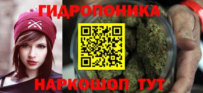 гидра Первоуральск