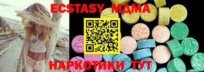спиды Пенза