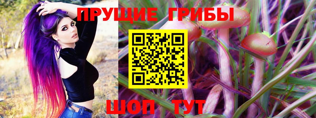 Галлюциногенные грибы Magic Shrooms Рыбинск